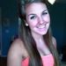 Profile Picture of Bree Wilson (@breewilson62) on Pinterest