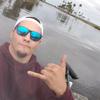 Profile Picture of randall faircloth (@@xmasboy84) on Tiktok