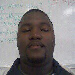 Profile Picture of Fritz-obed Jules (@blesssed_4life) on Instagram