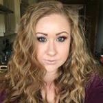 Profile Picture of emma hughes (@emmakhughes) on Instagram