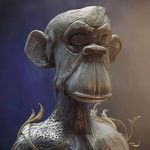 Profile Picture of Karen (@jamesjacksone6bklh) on Instagram