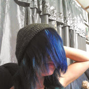 Profile Picture of China Campbell Pikagirl (@chinacampbellpikagirl7480) on Youtube