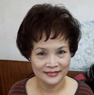 Profile Picture of Jung Chiao  Lin (@Jung-Chiao-Lin) on Facebook