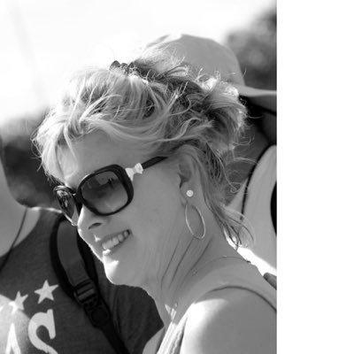 Profile Picture of Penny Cannon (@pennyca73227019) on Twitter