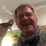 Profile Picture of Vincent___rousseau (@vincent___rousseau) on Instagram