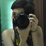 Profile Picture of Bianca Fernandes (@bianca fernandes g.) on Flickr