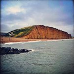 Profile Picture of Erhardt Thomas (@beetlerusin) on Instagram