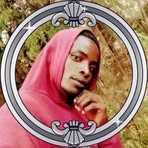 Profile Picture of Panchela John (@Panchela-John) on Facebook