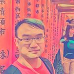 Profile Picture of Geoffrey Lin 小倫 (@geoffrey_kidslife__10.9) on Instagram