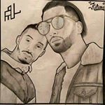 Profile Picture of Hãj Mäñśòùr Ŕáfîk (@haj_mansour_rafik) on Instagram