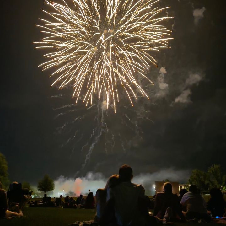 Profile Picture of Matteo Garcia (@garcia.matteo) on Tiktok