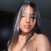 Profile Photo of Michelle Fernandez (@@michelle.fernandezp) on Tiktok