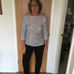 Profile Picture of Paula Produ (Paula Proud) (@Paula-Produ) on Facebook