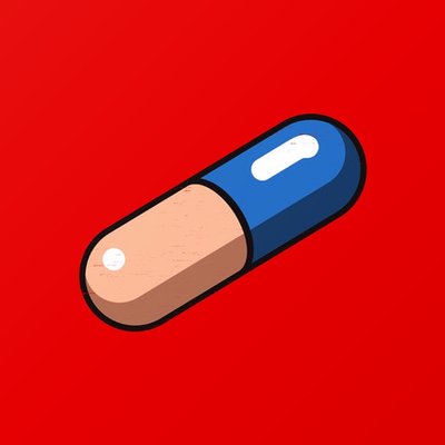 Profile Picture of Daniel Vasile (@DanielVBienne) on Twitter