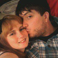 Profile Picture of Katie Sappington (@Katie-Sappington) on Facebook