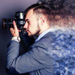 Profile Picture of Jakub Lichorobiec (@kubalicho) on Instagram