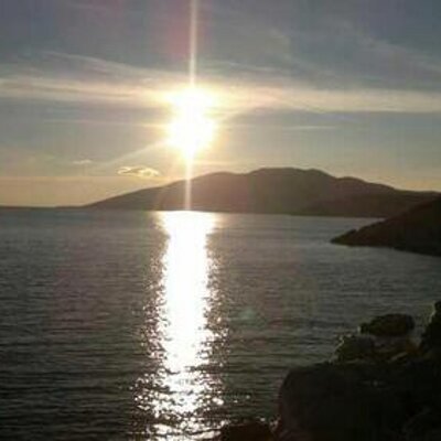 Profile Picture of Nur Korkmaz (@nurkorkmaz18) on Twitter