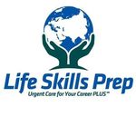 Profile Picture of Janet Kiley (@lifeskillsprepllc) on Instagram