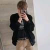 Profile Picture of Dávid Knápek (@@david.knapek) on Tiktok