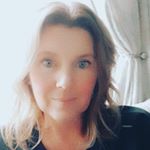 Profile Picture of Paula Dixon (@pauladix113) on Instagram