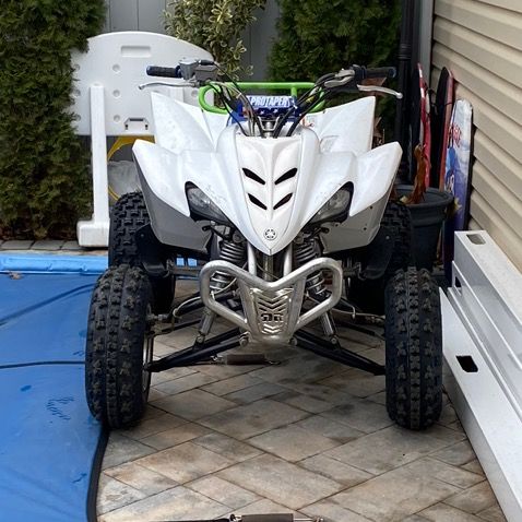 Profile Picture of paulstumbo (@paulstumbo) on Tiktok