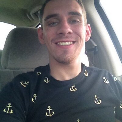 Profile Picture of Seth Mudd (@mudd_seth) on Twitter