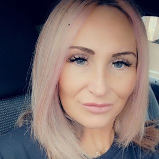 Profile Picture of Karen Dougan (@kara.medo) on Facebook