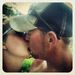 Profile Picture of Haley Skinner (@hales5089) on Pinterest