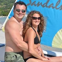 Profile Picture of Ian Pratt (@ian-pratt-6) on Quora