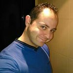 Profile Picture of Raul Carrasco Vinagre (@raul_carrasco_vinagre) on Instagram