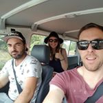 Profile Picture of Nathan Reardon (@nathanreardon77) on Instagram