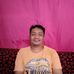 Profile Picture of Jesse Cachero (@jesse.cachero.39) on Facebook