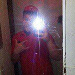 Profile Picture of Sean McCombs (Puffy) (@sean.mccombs) on Instagram