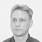 Profile Picture of Ray Vogel (@rainer.vogelmaier) on Instagram