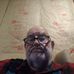 Profile Picture of Tommy Jarrett (@tommy.jarrett.71) on Facebook
