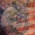Profile Picture of John Rapoza (@john.rapoza.144) on Facebook