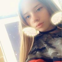 Profile Picture of Fay Stephenson (@fay-stephenson-1) on Quora