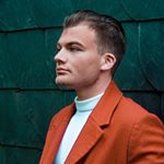 Profile Picture of Phillip Peters (@peters_pp) on Instagram