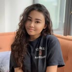 Kelly Betty - Facebook Profile Picture of Kelly Betty (@Kelly-Betty) on Facebook