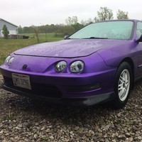 Profile Picture of Jacob Stinson (@jacob-stinson-3) on Quora