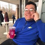 Profile Picture of Ｊａｉｍｅ Ｃａｒｄｅｎａｓ (@jim.card12) on Instagram