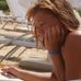 Profile Picture of Luisa Simoncelli (@luisa.simoncelli.7) on Facebook