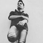 Anwer shaikh official - Instagram Profile Picture of Anwer shaikh official (@anwer_xx__24) on Instagram