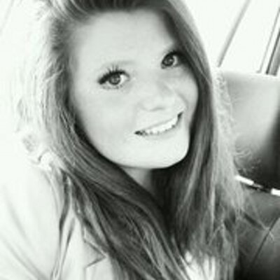 Profile Picture of Annie Walters (@ElizaCurtis) on Twitter
