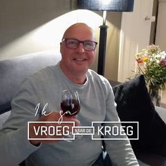 Profile Picture of arendjansen2 (@arendjansen2) on Tiktok