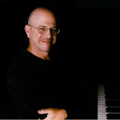 Profile Picture of Mike Post (@mikepostcomposer) on Youtube