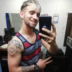 Profile Picture of Brian Mathias (@brian.mathiass) on Instagram