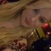 Profile Picture of Valerie Stephen (@vstephen77) on Pinterest