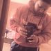 Profile Picture of Erik Pille (@erik.pille.58) on Facebook
