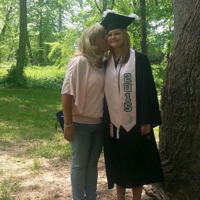 Profile Picture of Jodi Ponder (@jodi_ponder) on Twitter